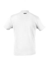 T-shirt Herren basic